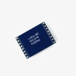 Ai Thinker Lora Module (RA-02) – 433Mhz