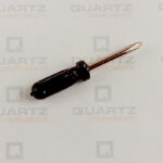 Mini Screwdriver with Star Head
