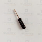 Mini Screwdriver with Star Head