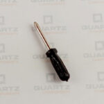 Mini Screwdriver with Star Head
