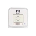 M5 Stack pir sensor 6