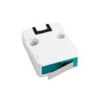 M5STACK Limit Switch Unit 3