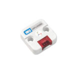 M5Stack 6 Axis IMU Unit MPU6886 1