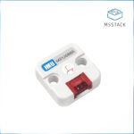 M5Stack 6 Axis IMU Unit MPU6886 2