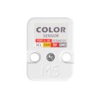 M5Stack Color Sensor RGB Unit TCS3472 2