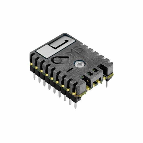 M5Stack Stamp Pico Mate with Pin Headers 9