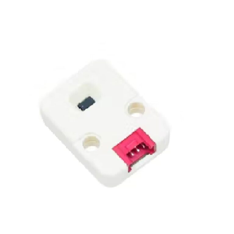 M5Stack Time of Flight Distance Ranging Sensor Unit VL53L0X