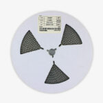 M7 / 1N4007 SMD Diode (Pack of 10)