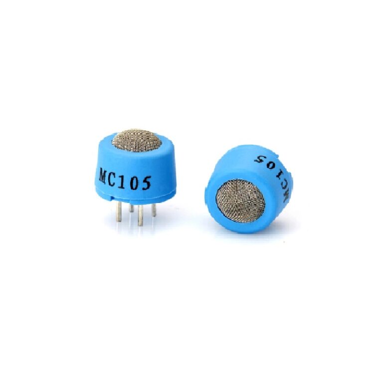 Robozar 18 MC105  88270