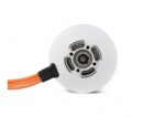 T MOTOR NAVIGATOR WATERPROOF MN601-S-170KV-  2pcs/set