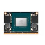 NVIDIA Jetson Xavier NX Module