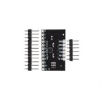 MPR121 Breakout V12 Capacitive Touch Sensor Controller Module I2C keyboard Normal Quality 1