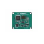 MR60BHA1 60GHz mmWave Module Respiratory Heartbeat Detection FMCW Sync Sense Privacy Protect 2