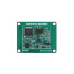 MR60FDA1 60GHz mmWave Sensor Fall Detection Pro Module FMCW Sync Sense Privacy Protect high stability support secondary development 2