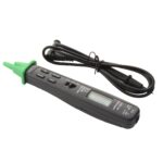 MULTICOMP PRO MP730001 300V ACDC Pen Type Digital Multimeter 1