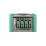 MULTICOMP PRO MP730026 EU UK True RMS1KV 20A Hand Held Digital Multimeter 1
