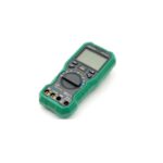 MULTICOMP PRO MP730026 EU UK True RMS1KV 20A Hand Held Digital Multimeter 5