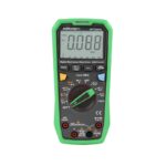 MULTICOMP PRO MP730679 Handheld Digital Multimeter 2