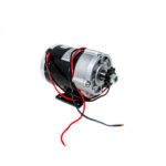 MY1020Z 450W 36V DC Motor 1 1