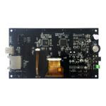 7 Inch MKS TFT70 V1.1 Full,  Color TFT Screen