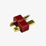 T-Connector Male