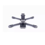 Mark3 145mm Carbon Fiber Frame Kit 4