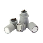 MaxBotix MB7363 HRXL MaxSonar WRLS Ultrasonic Sensor