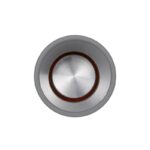 MaxBotix MB7563 SCXL MaxSonar WRLS Ultrasonic Sensor 1