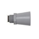 MaxBotix MB7563 SCXL MaxSonar WRLS Ultrasonic Sensor 2