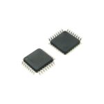 Megawin MG82F6D32AD32 32 LQFP MCU 1