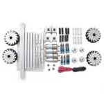 MicrosoftTeams image 1 1