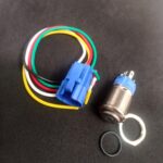 MicrosoftTeams image 69 scaled 1