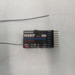 MicrosoftTeams image 81 scaled 1