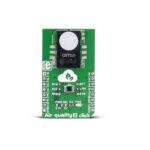 Mikroe AIR QUALITY 2 CLICK 1