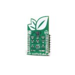 Mikroe AIR QUALITY 3 CLICK 3