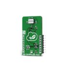 Mikroe Air Quality 5 Click 3 1