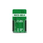 Mikroe Air Quality 5 Click 4 1