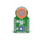 Mikroe Alcohol Click 1