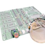 Mikroe Alcohol Click 4