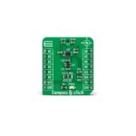 Mikroe COMPASS 7 CLICK 1