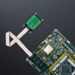 Mikroe COMPASS 7 CLICK 5