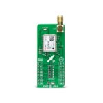 Mikroe GNSS 10 ClICK 1