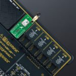 Mikroe GNSS 10 ClICK 4