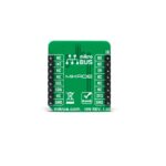 Mikroe LIGHTRANGER 10 CLICK 3