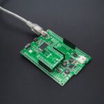 Mikroe LIGHTRANGER 10 CLICK 6