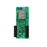 Mikroe LP WIFI CLICK 3