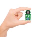 Mikroe METHANE Click 4