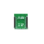 Mikroe OPTO ENCODER CLICK 4 1