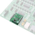 Mikroe OPTO ENCODER CLICK 5 1