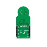 Mikroe OZONE 2 CLICK 3